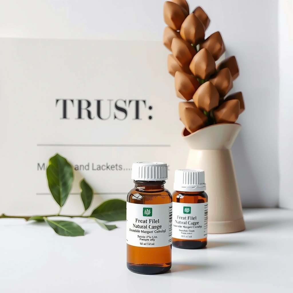 Terms of service background